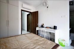 Jalan Naung (D19), Apartment #555148421